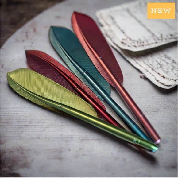 ENTIRE Magic Delivered Sweet Shop Quarterly Box. - Picture 9 of 10